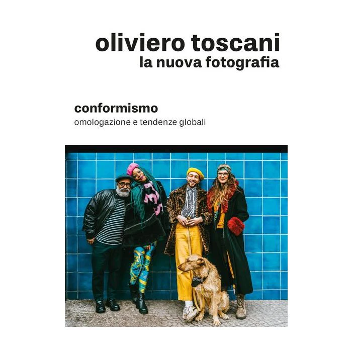 Immagine prodotto 2