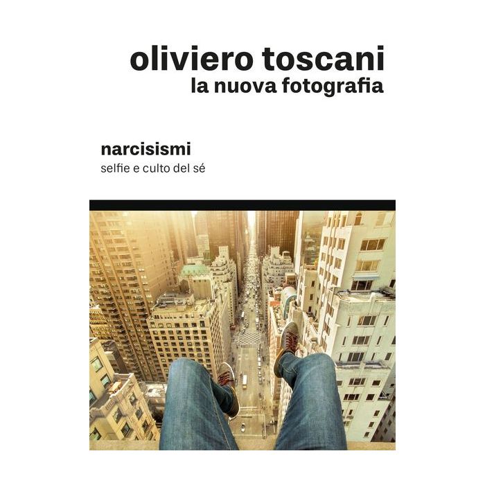 Immagine prodotto 3