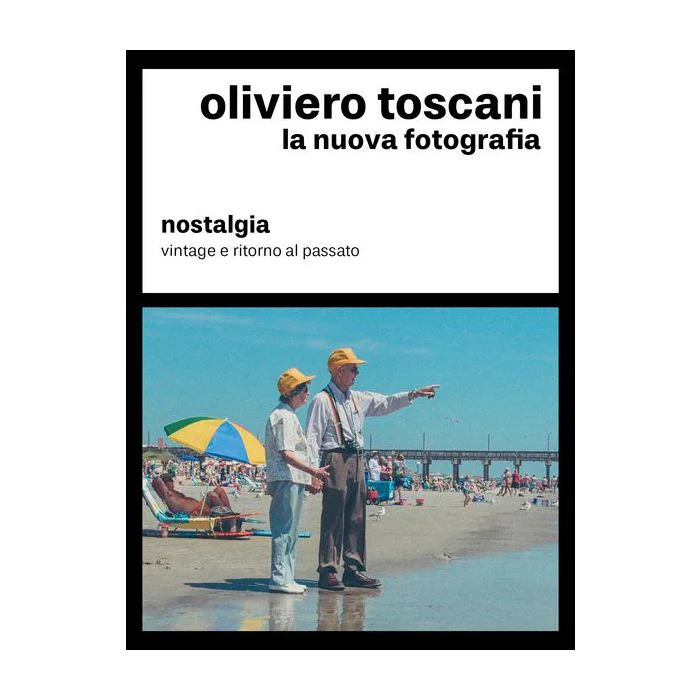 Immagine prodotto 5