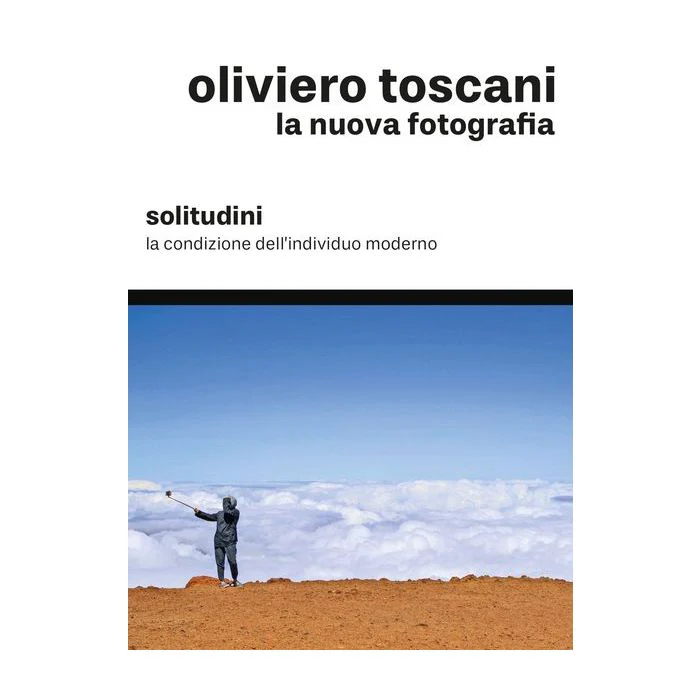 Immagine prodotto 6