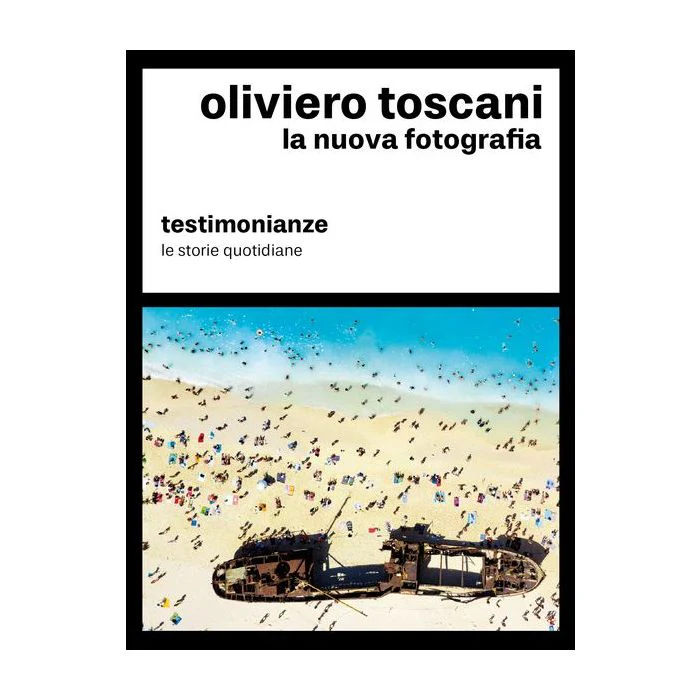 Immagine prodotto 7