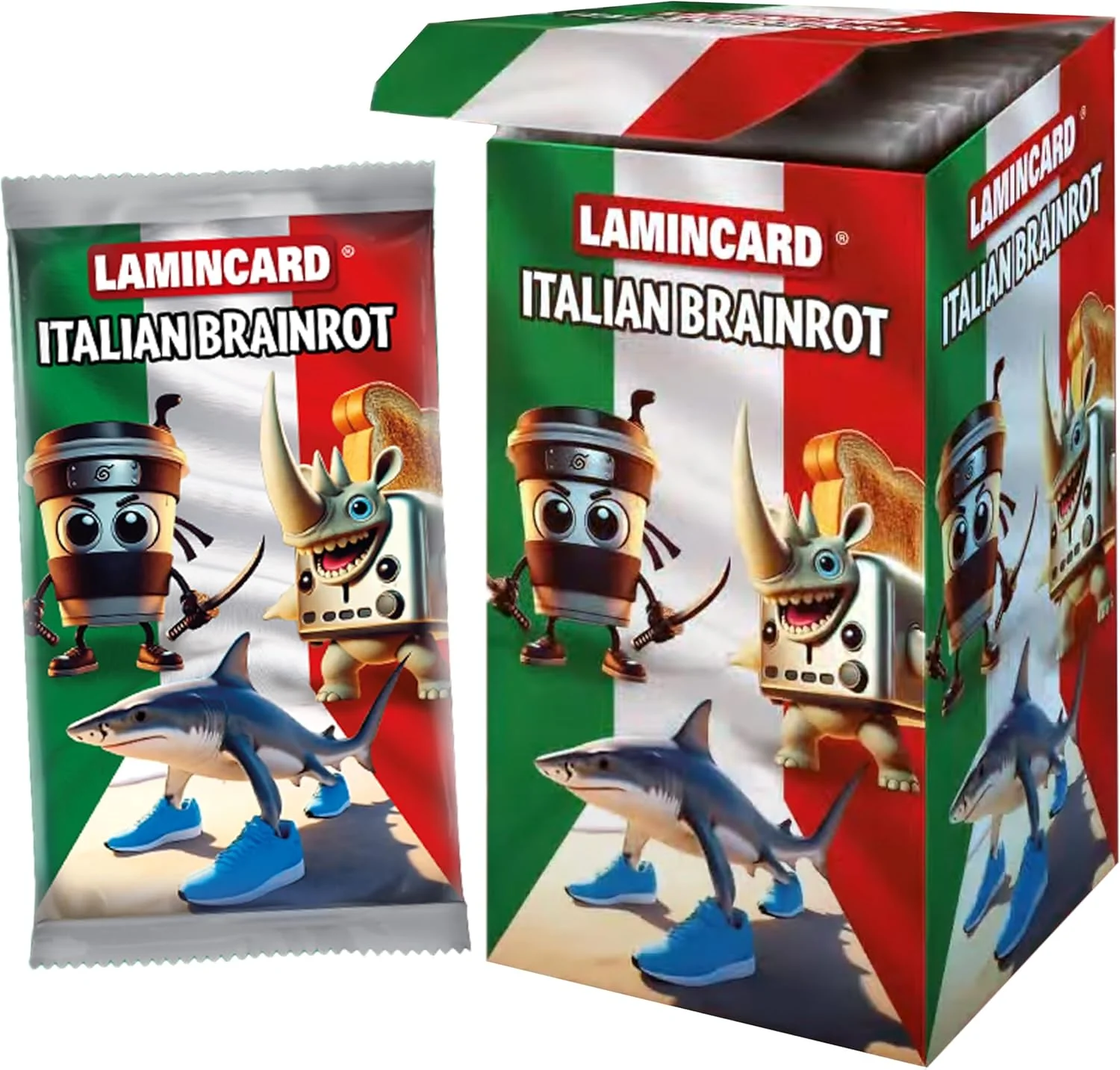 Immagine prodotto 1