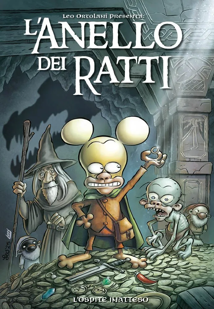 Immagine prodotto 3