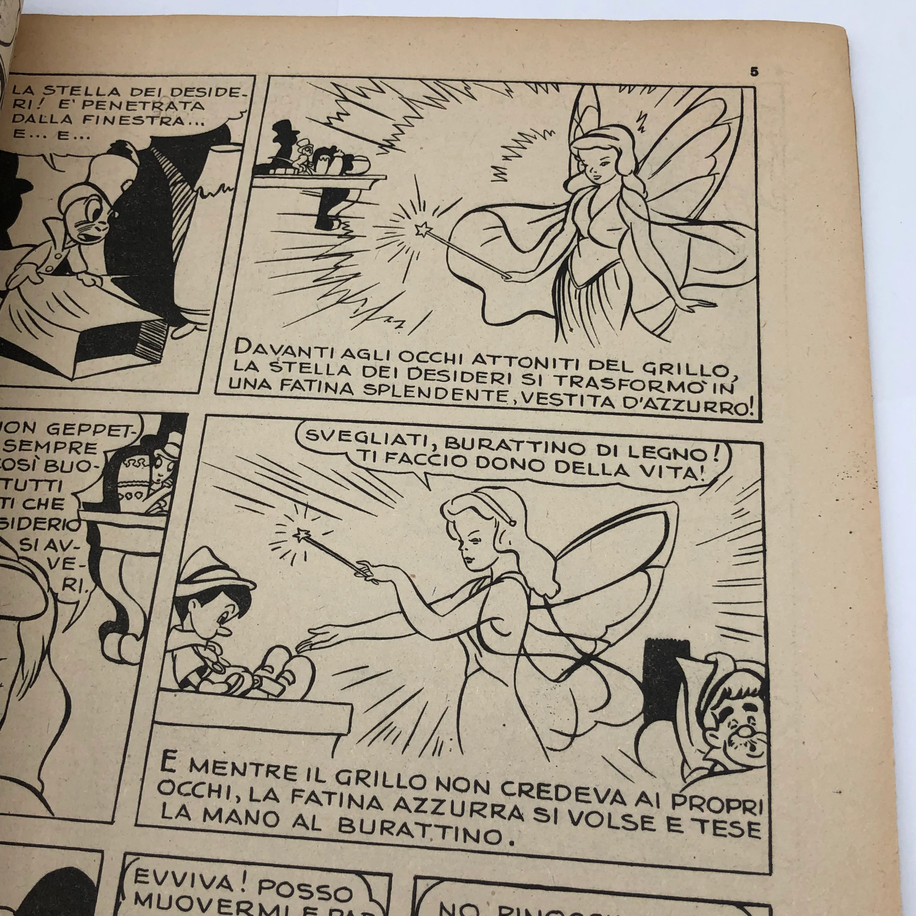 Immagine prodotto 4