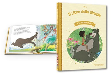 Immagine prodotto 4