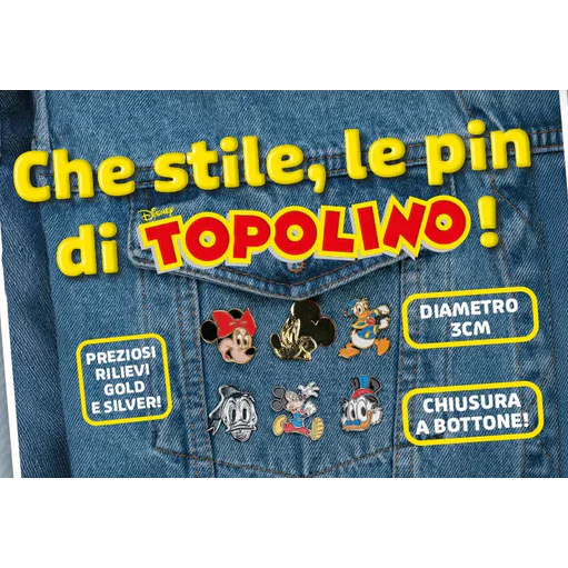 Immagine prodotto 2
