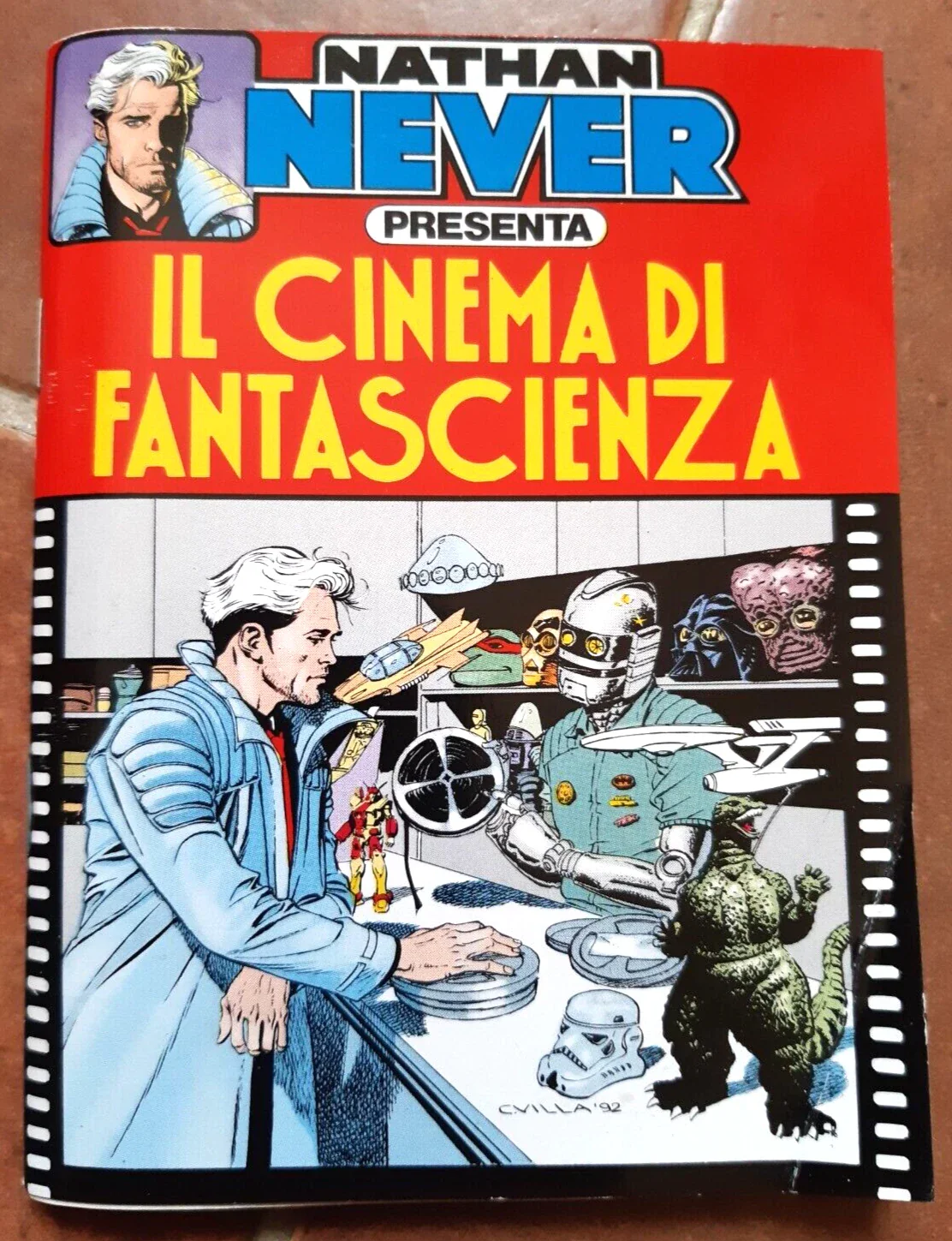 Immagine prodotto 1