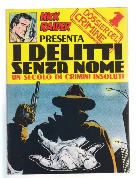 Immagine prodotto 1