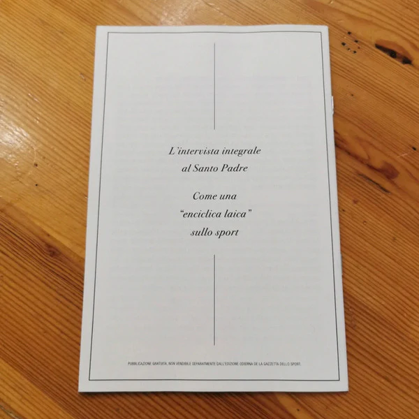 Immagine prodotto 2