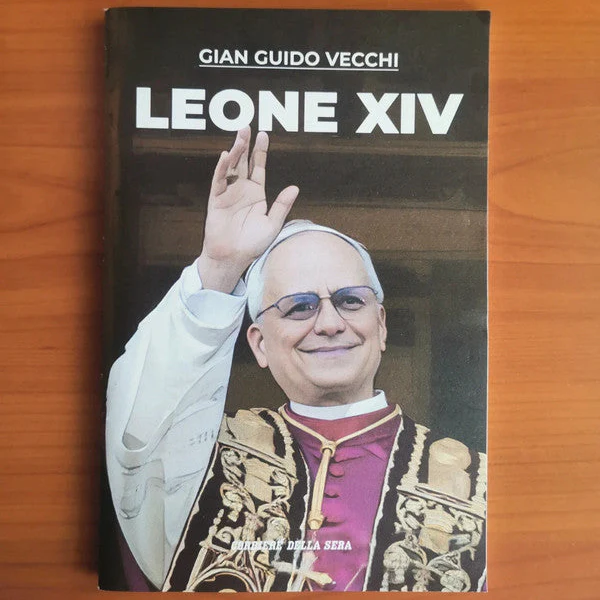 Immagine prodotto 1