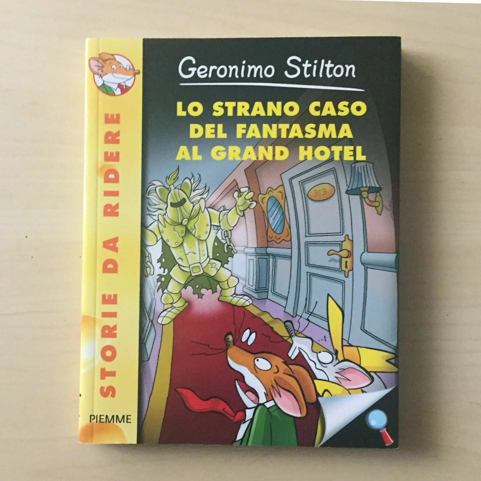 Immagine prodotto 11