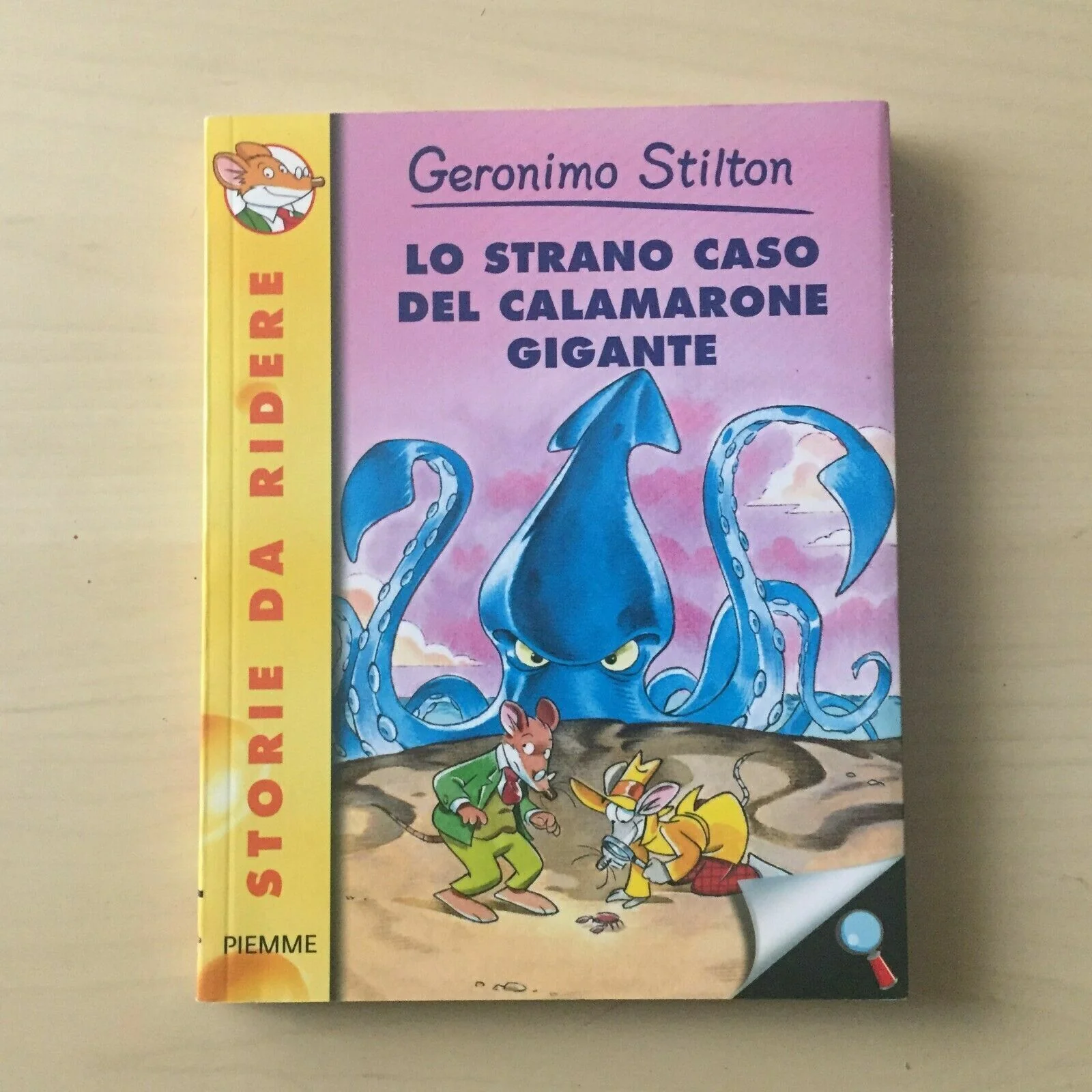 Immagine prodotto 12