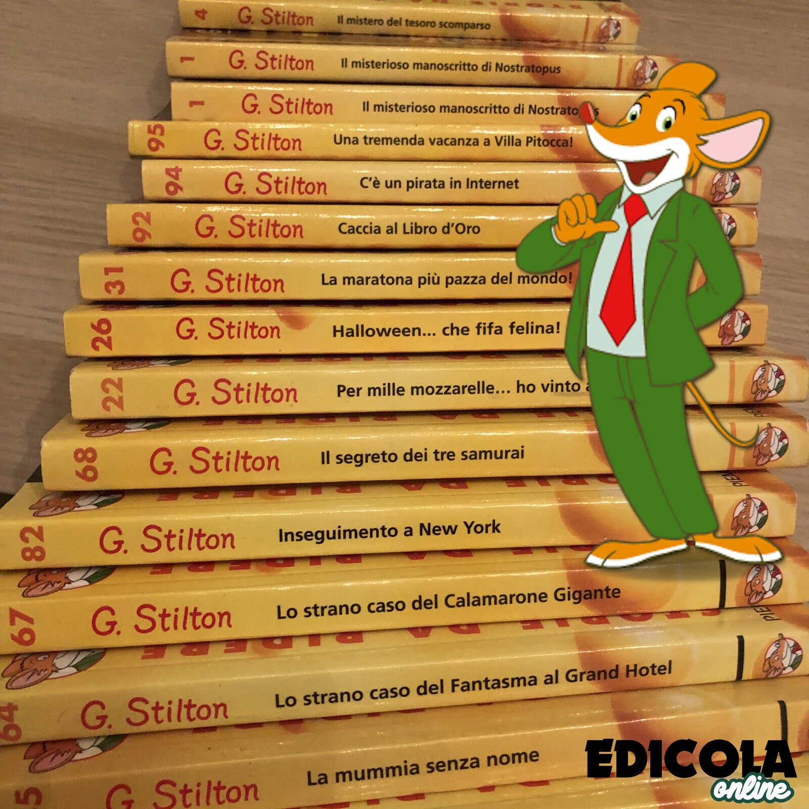 Immagine prodotto 2