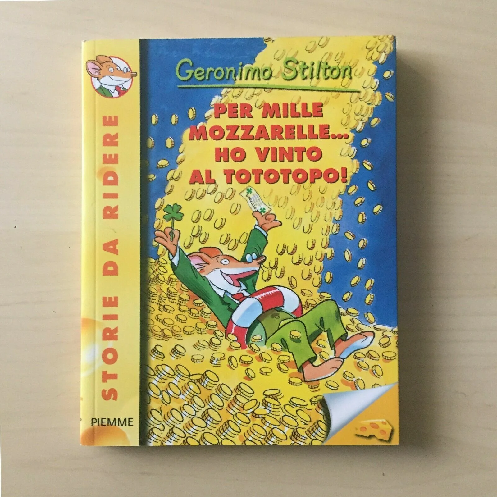 Immagine prodotto 6