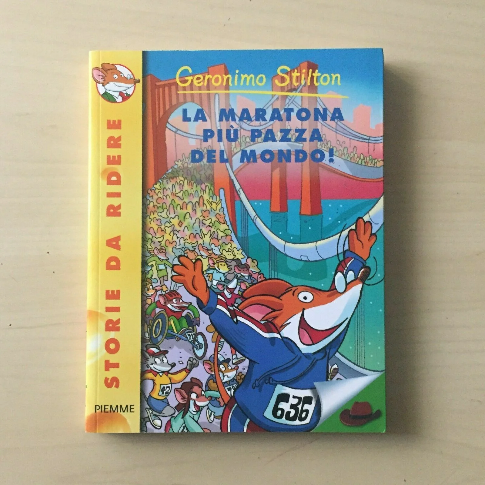 Immagine prodotto 8
