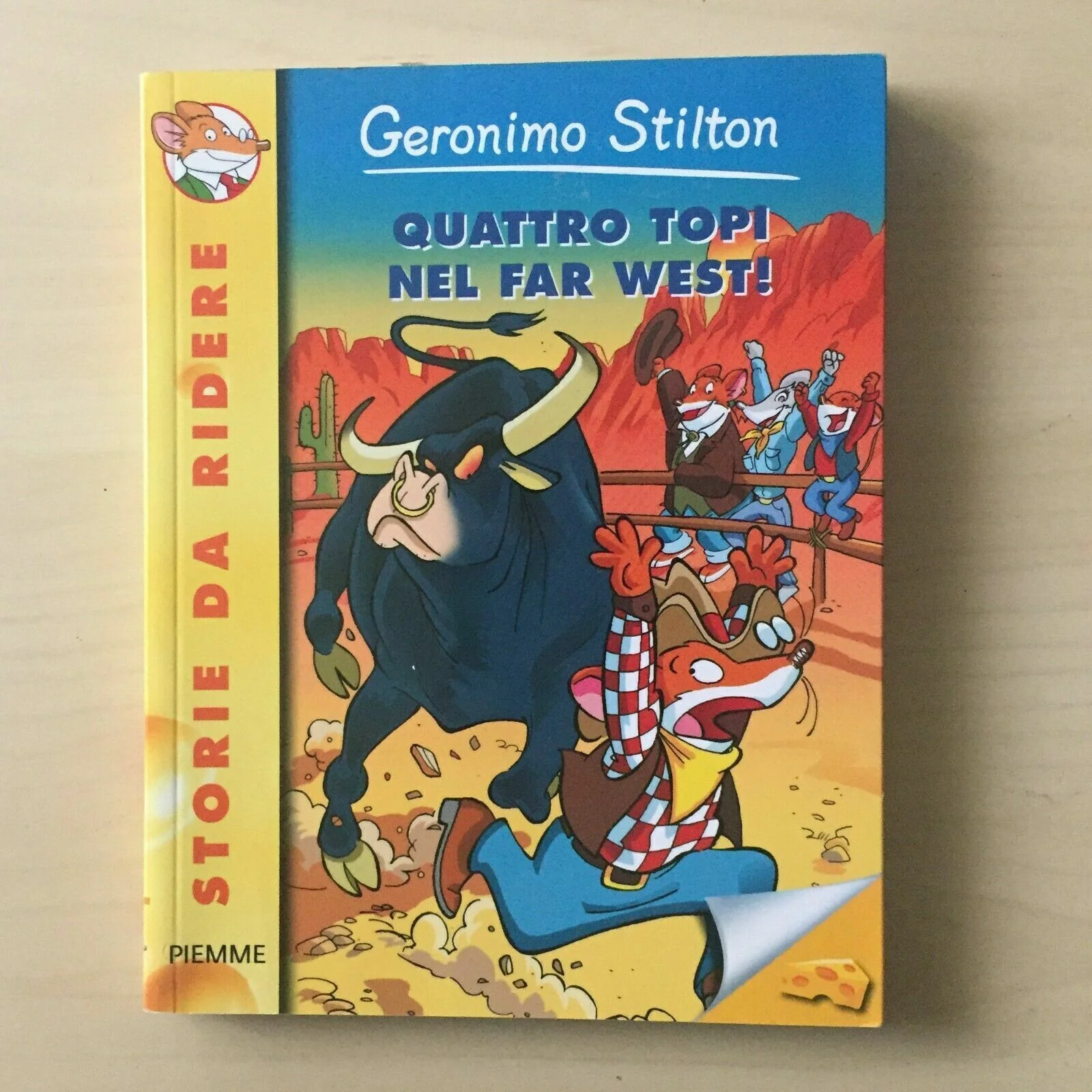 Immagine prodotto 9