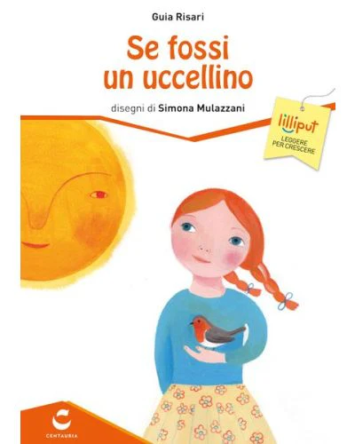 Immagine prodotto 6