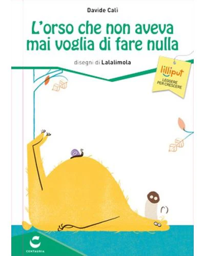 Immagine prodotto 7