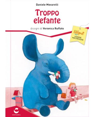 Immagine prodotto 8
