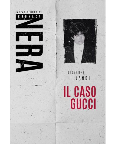 Immagine prodotto 23