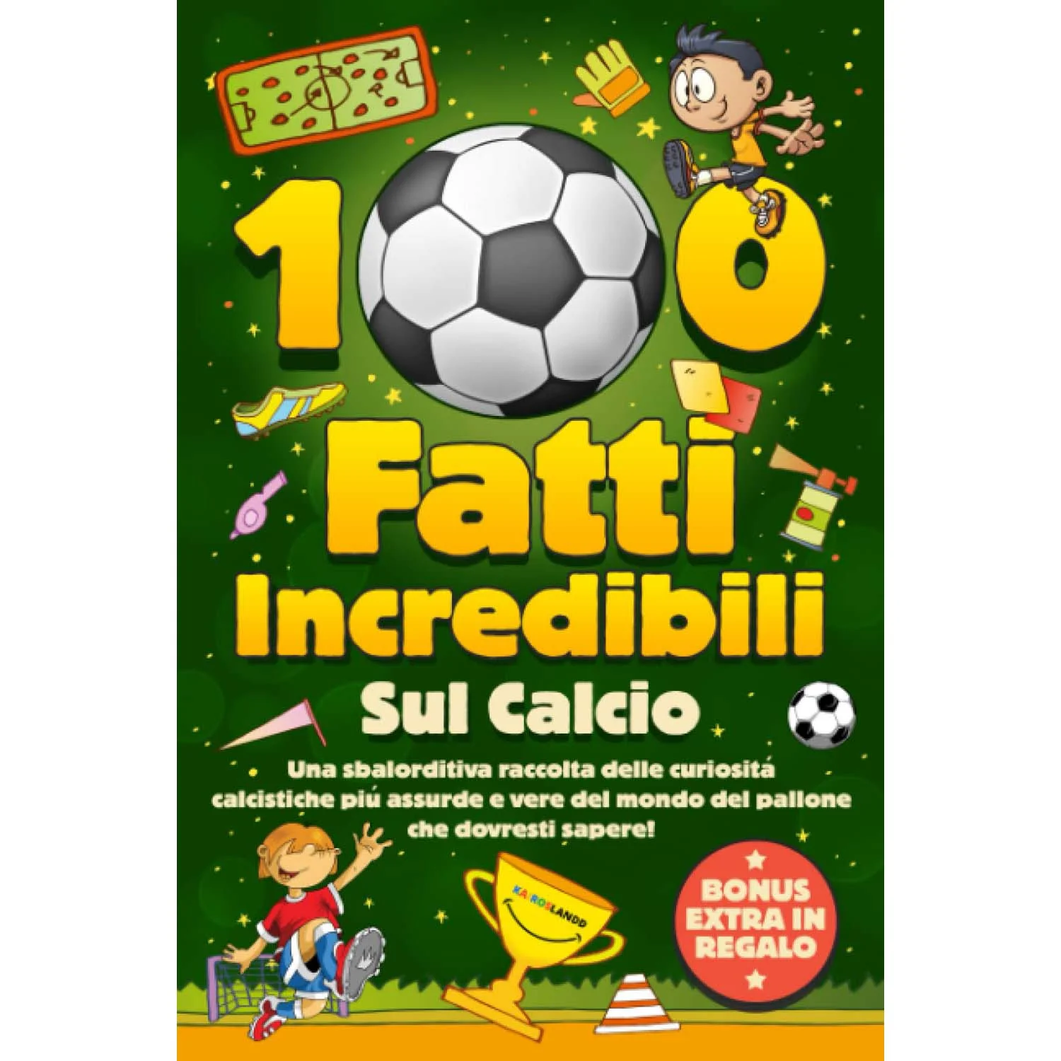 Immagine prodotto 1