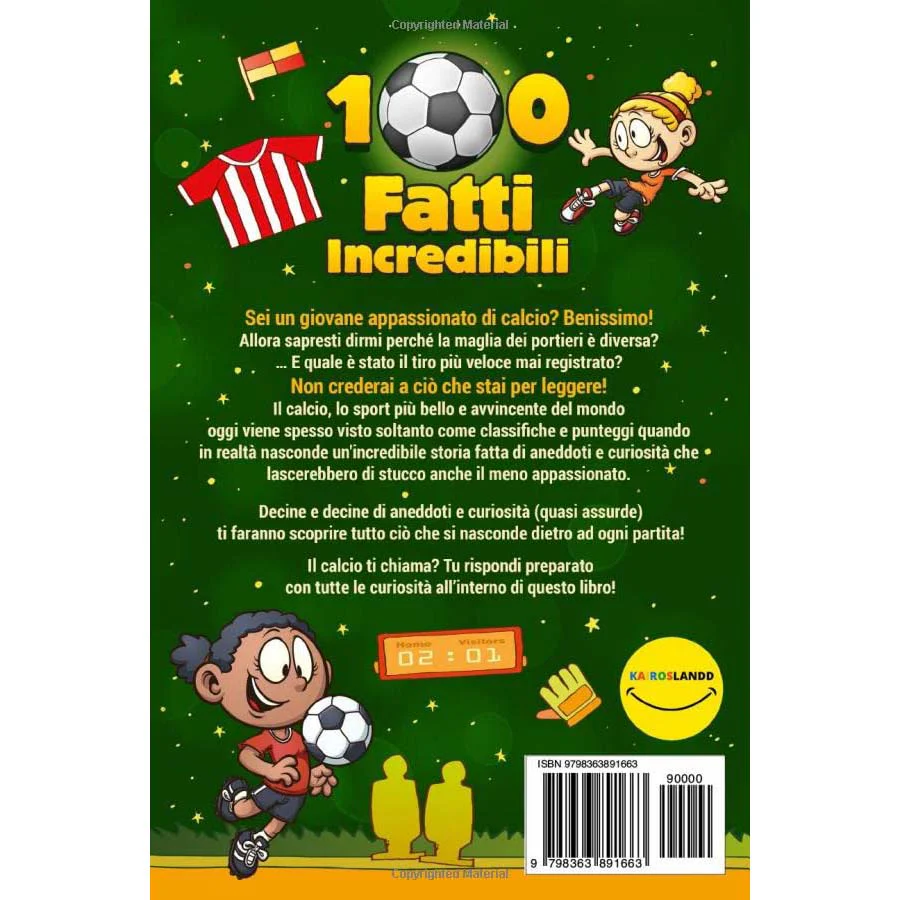 Immagine prodotto 2
