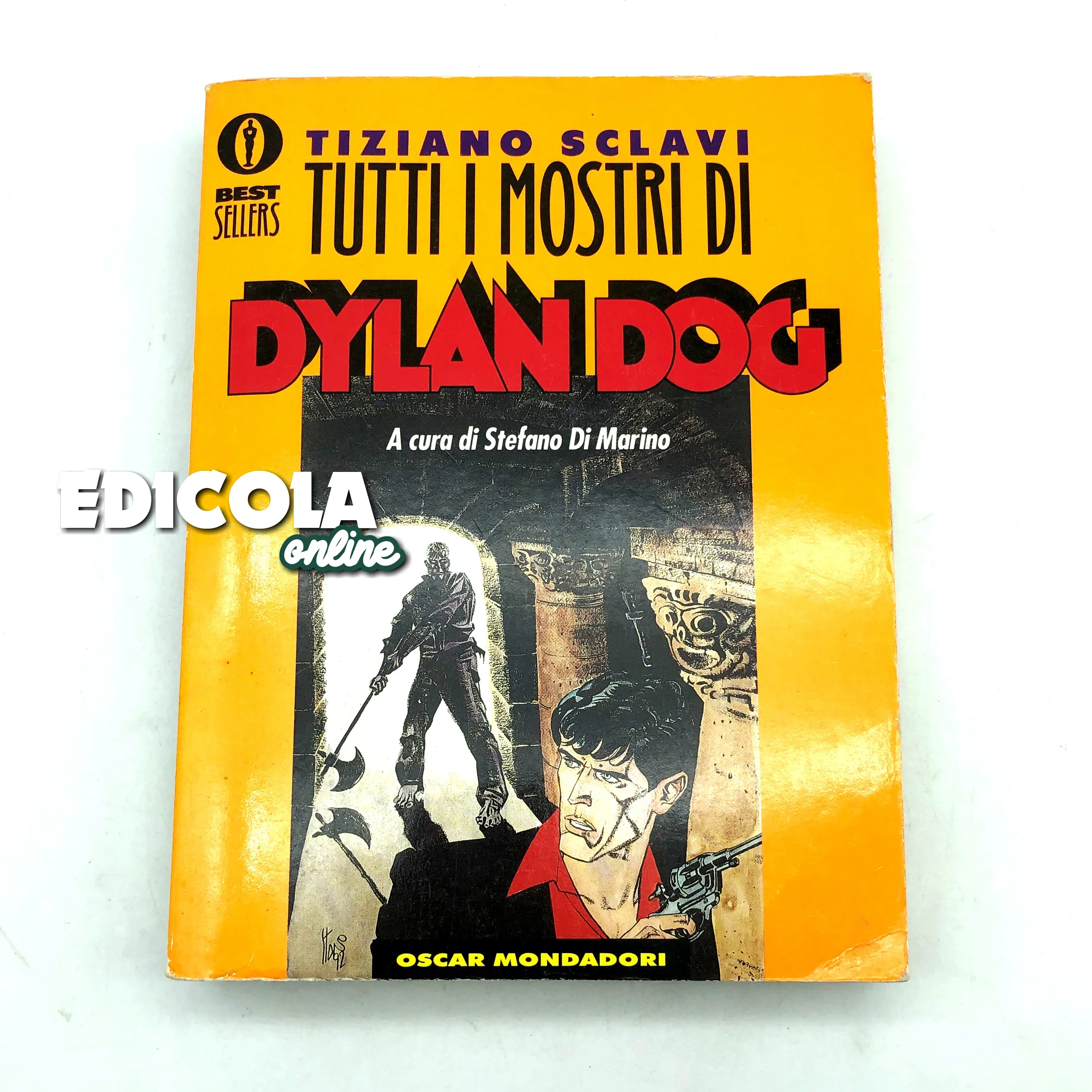 Immagine prodotto 1
