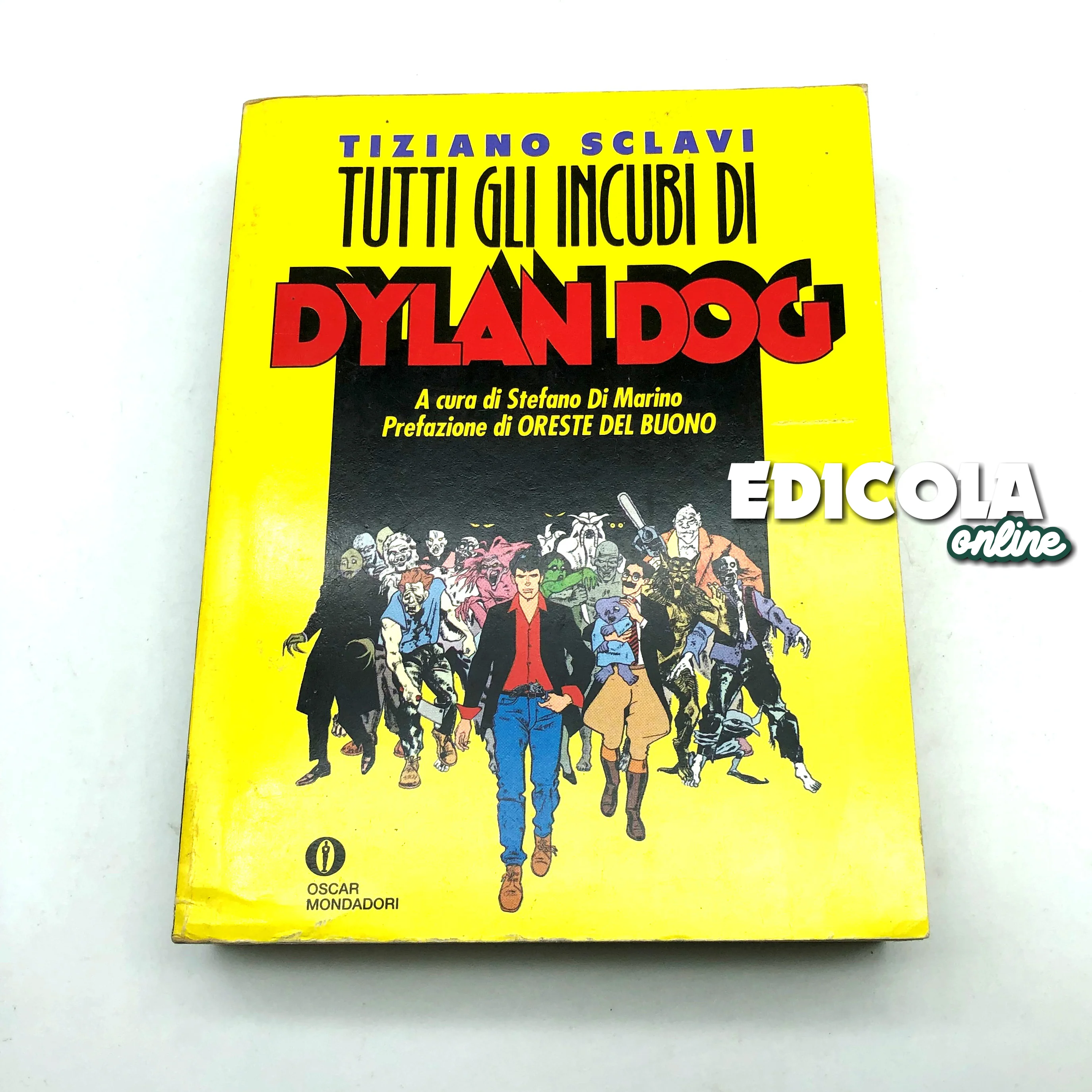 Immagine prodotto 1