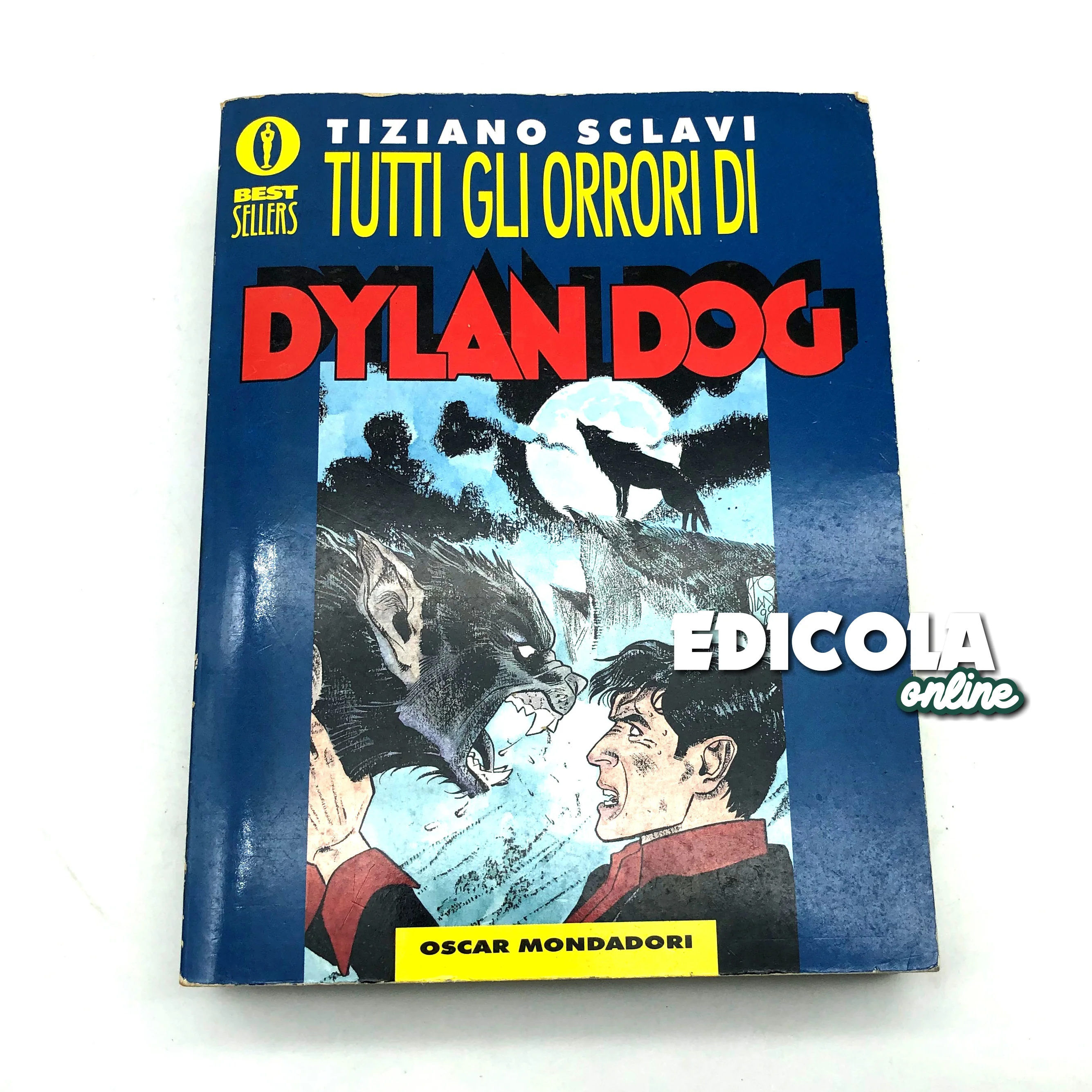 Immagine prodotto 1