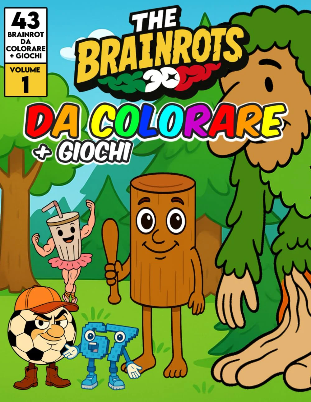 Immagine prodotto 7