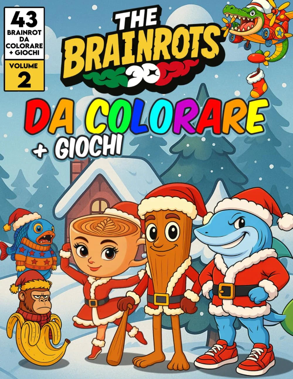Immagine prodotto 3