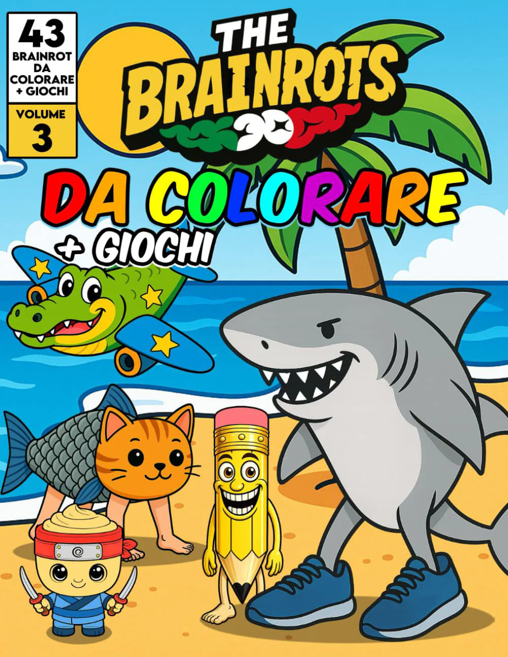 Immagine prodotto 3