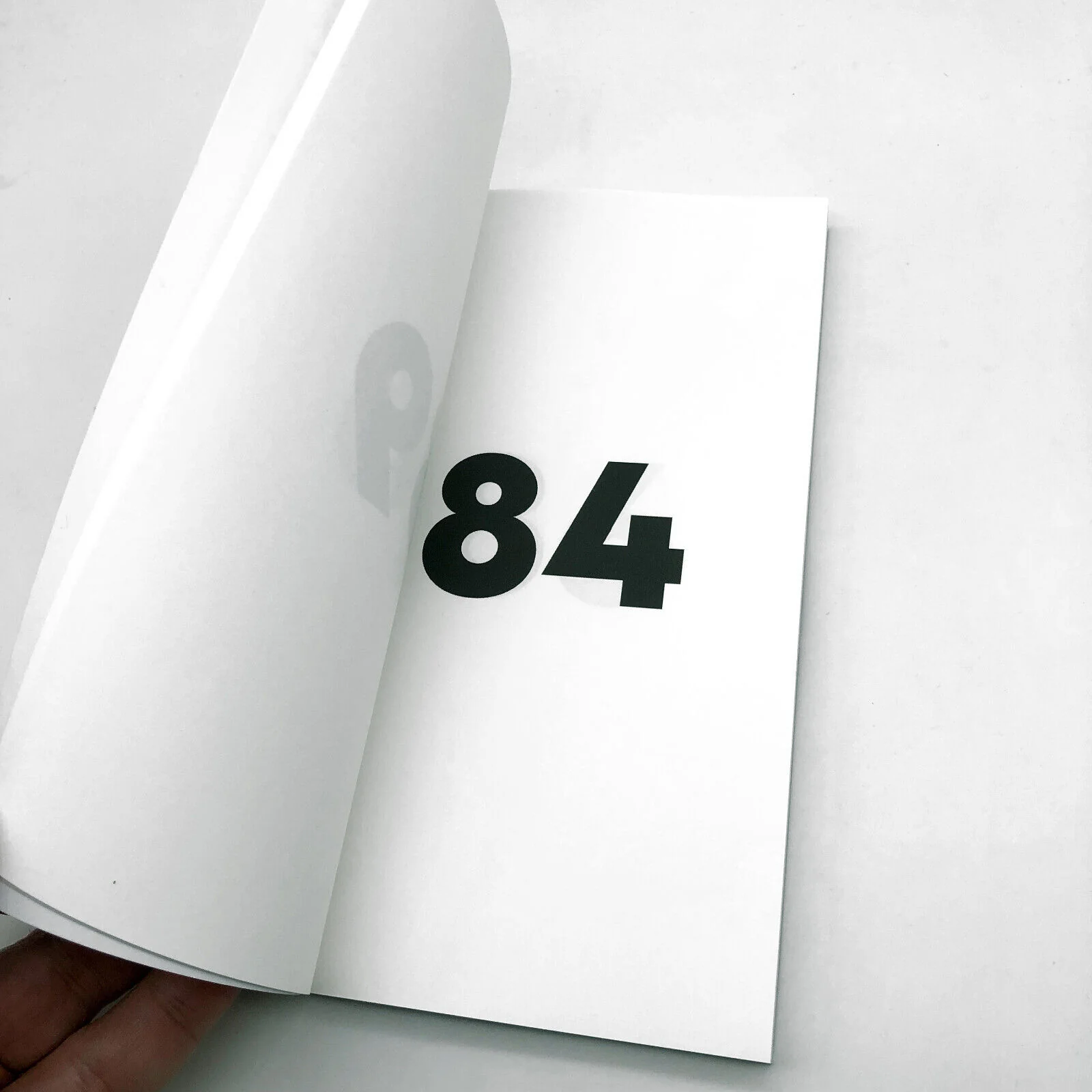 Immagine prodotto 9