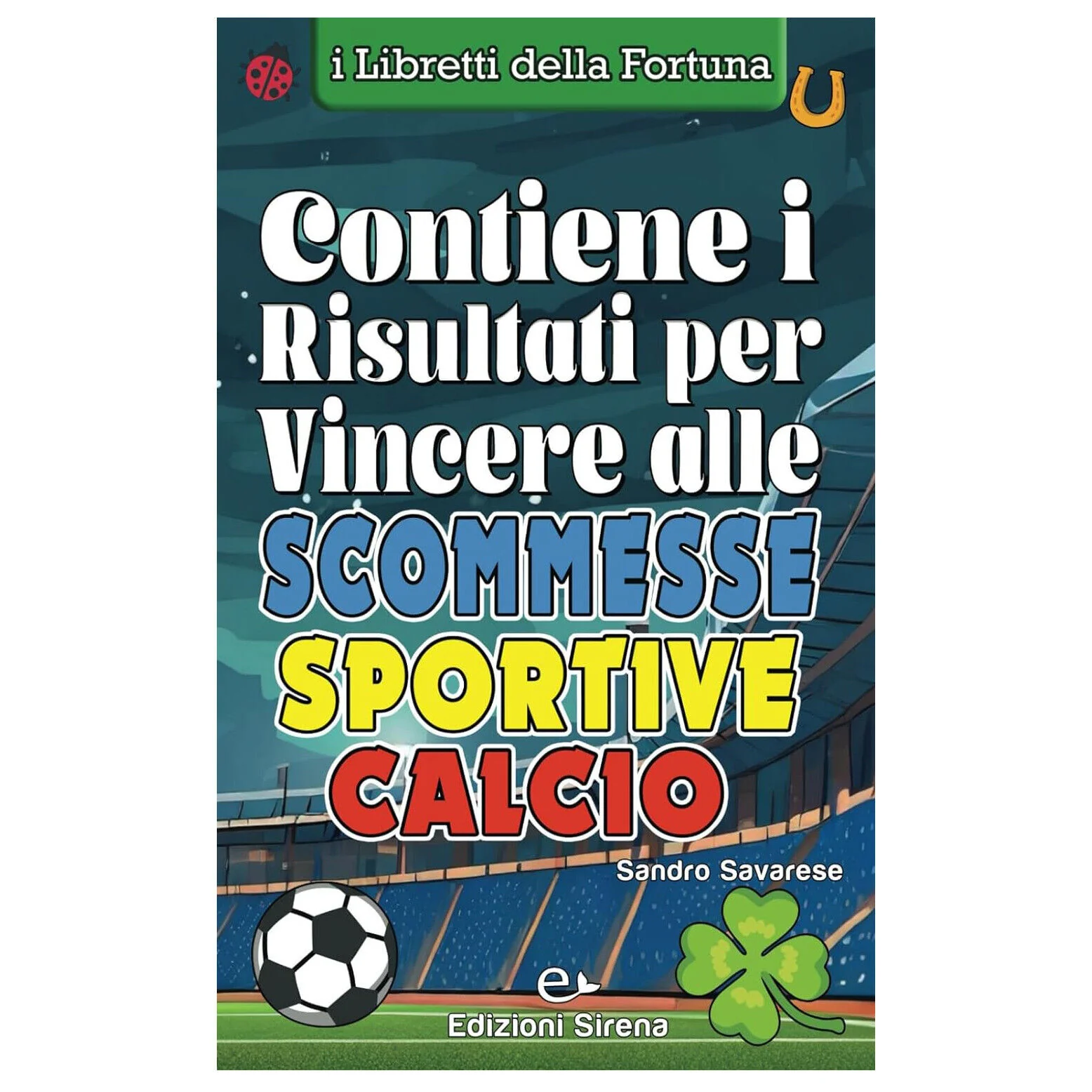 Immagine prodotto 1
