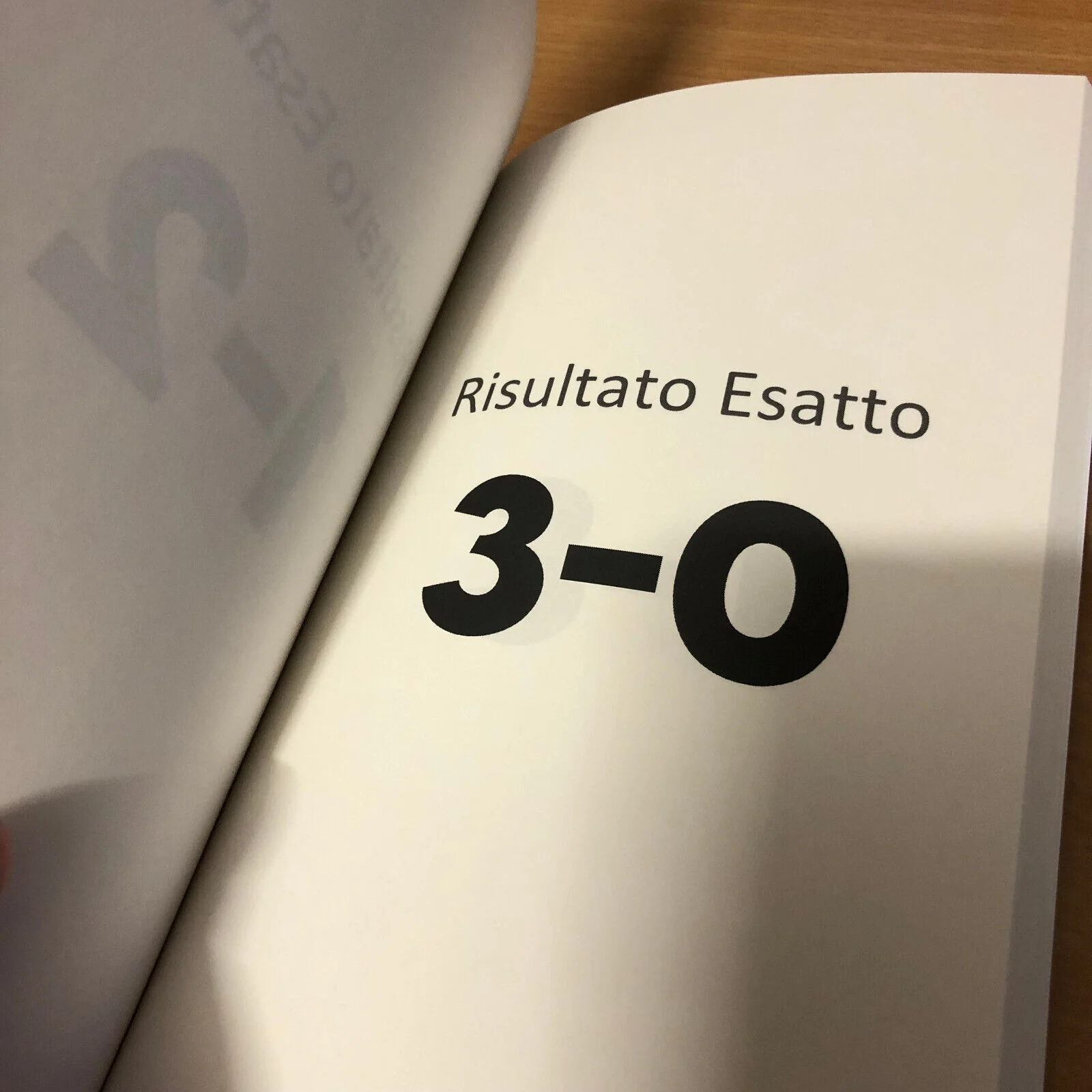 Immagine prodotto 5