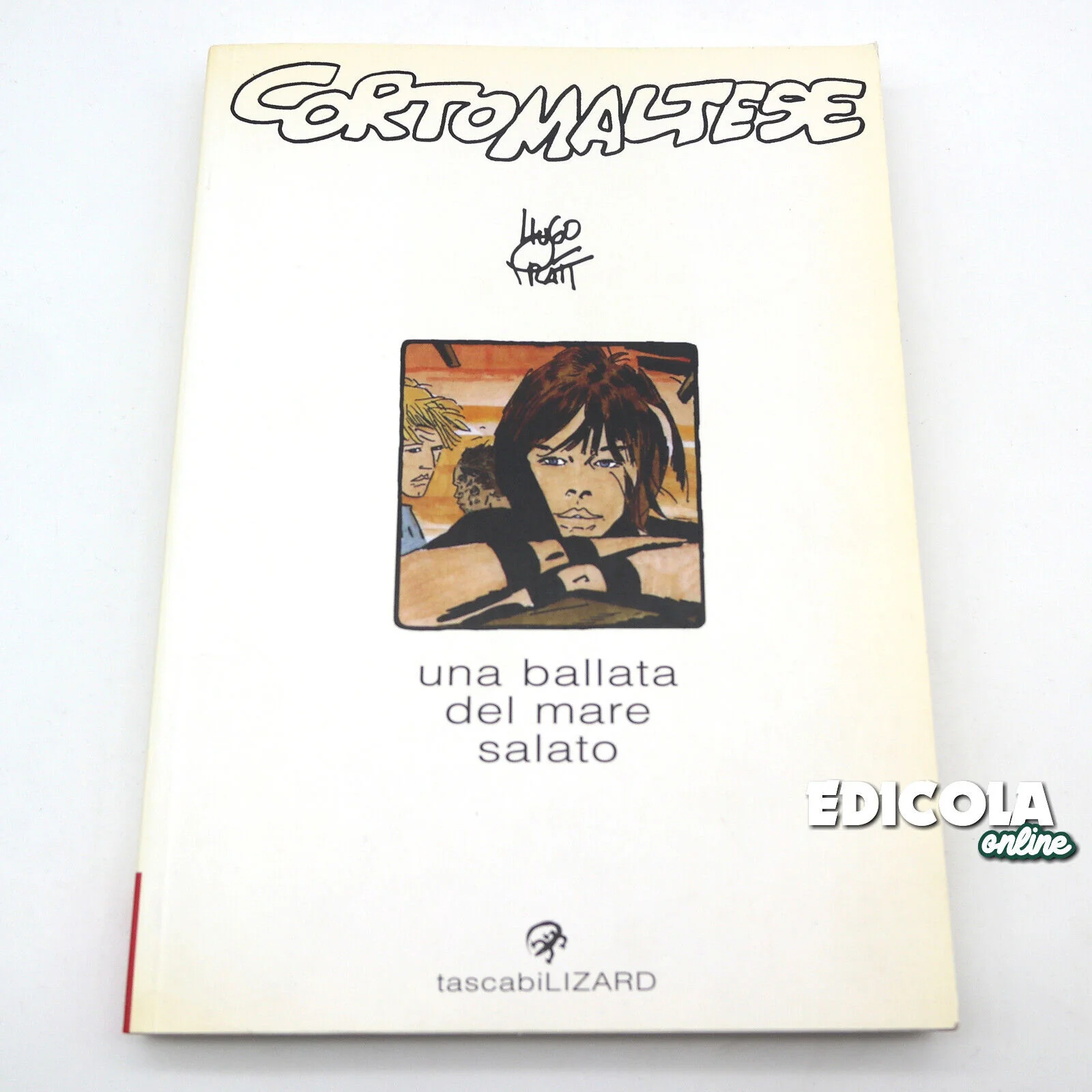 Immagine prodotto 4