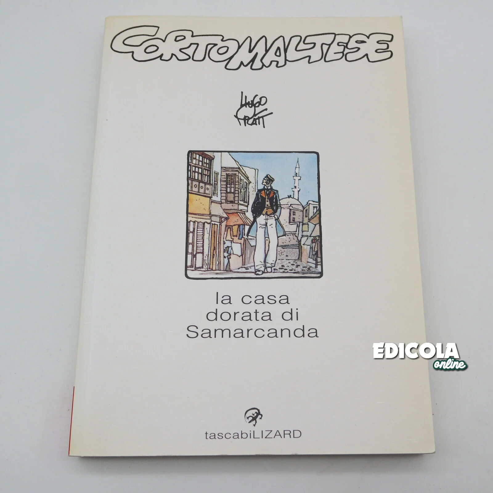 Immagine prodotto 6