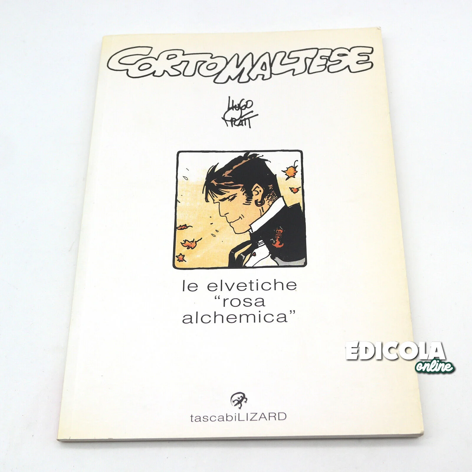 Immagine prodotto 9