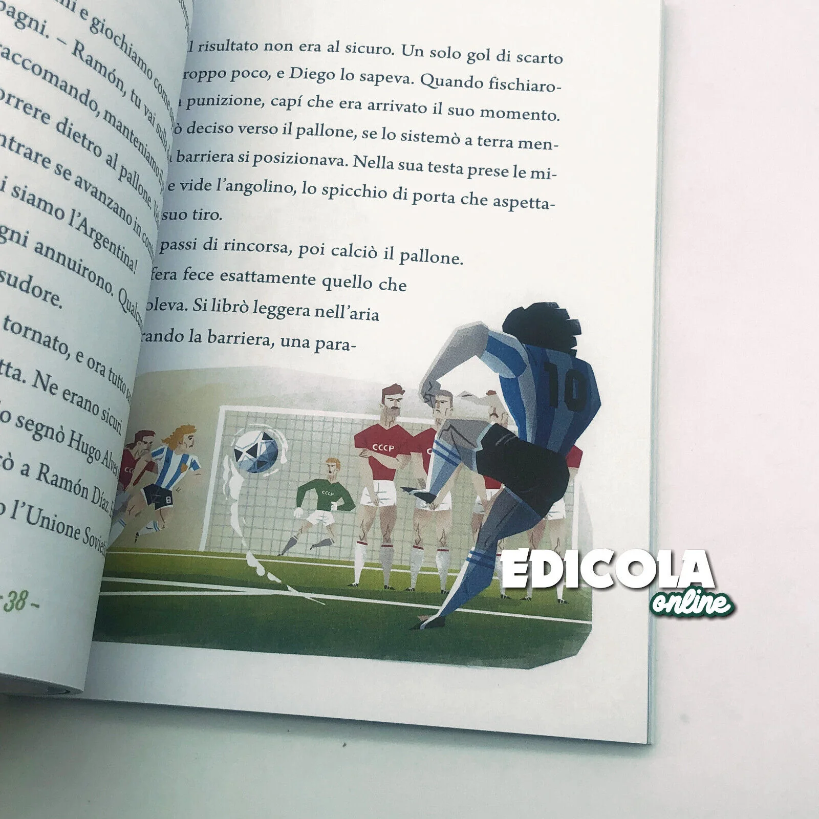 Immagine prodotto 4