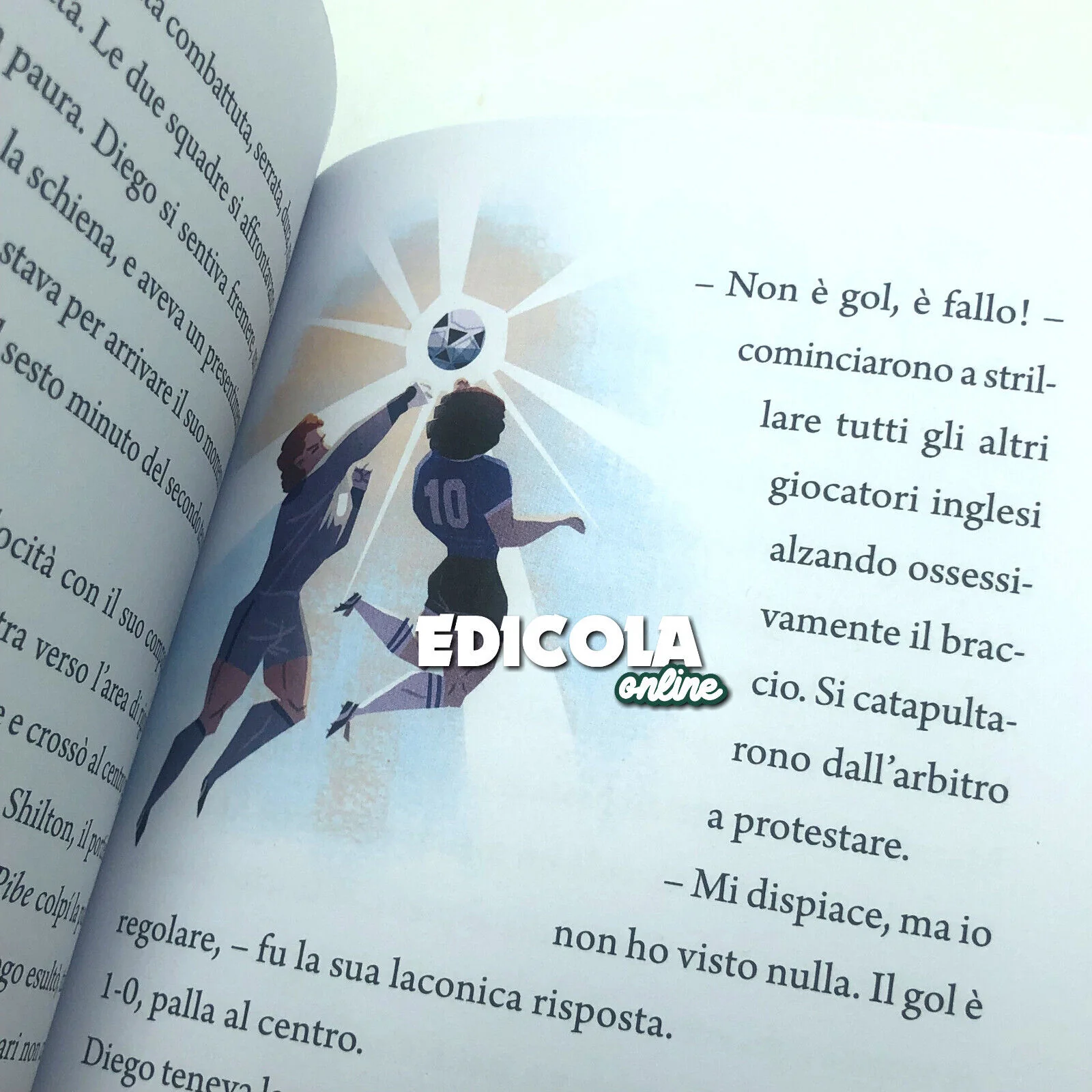 Immagine prodotto 5