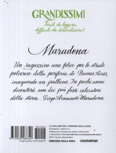 Immagine prodotto 6
