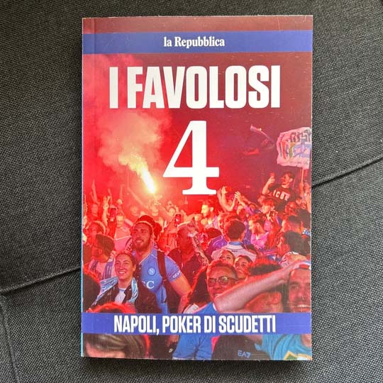 Immagine prodotto 1