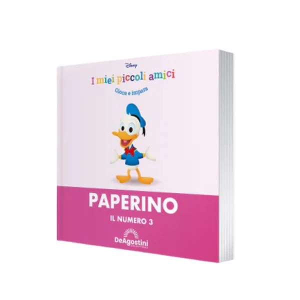 Immagine prodotto 3