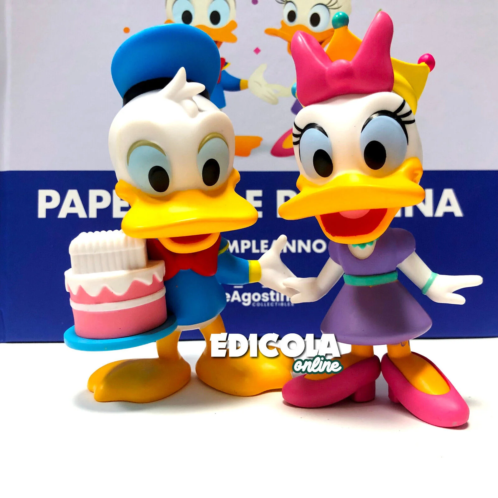 Immagine prodotto 2