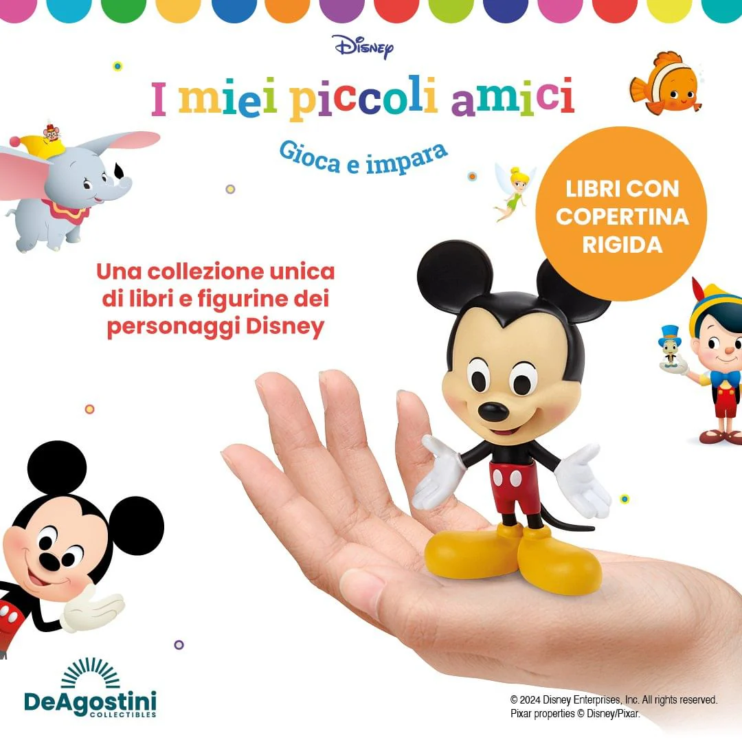 Immagine prodotto 2