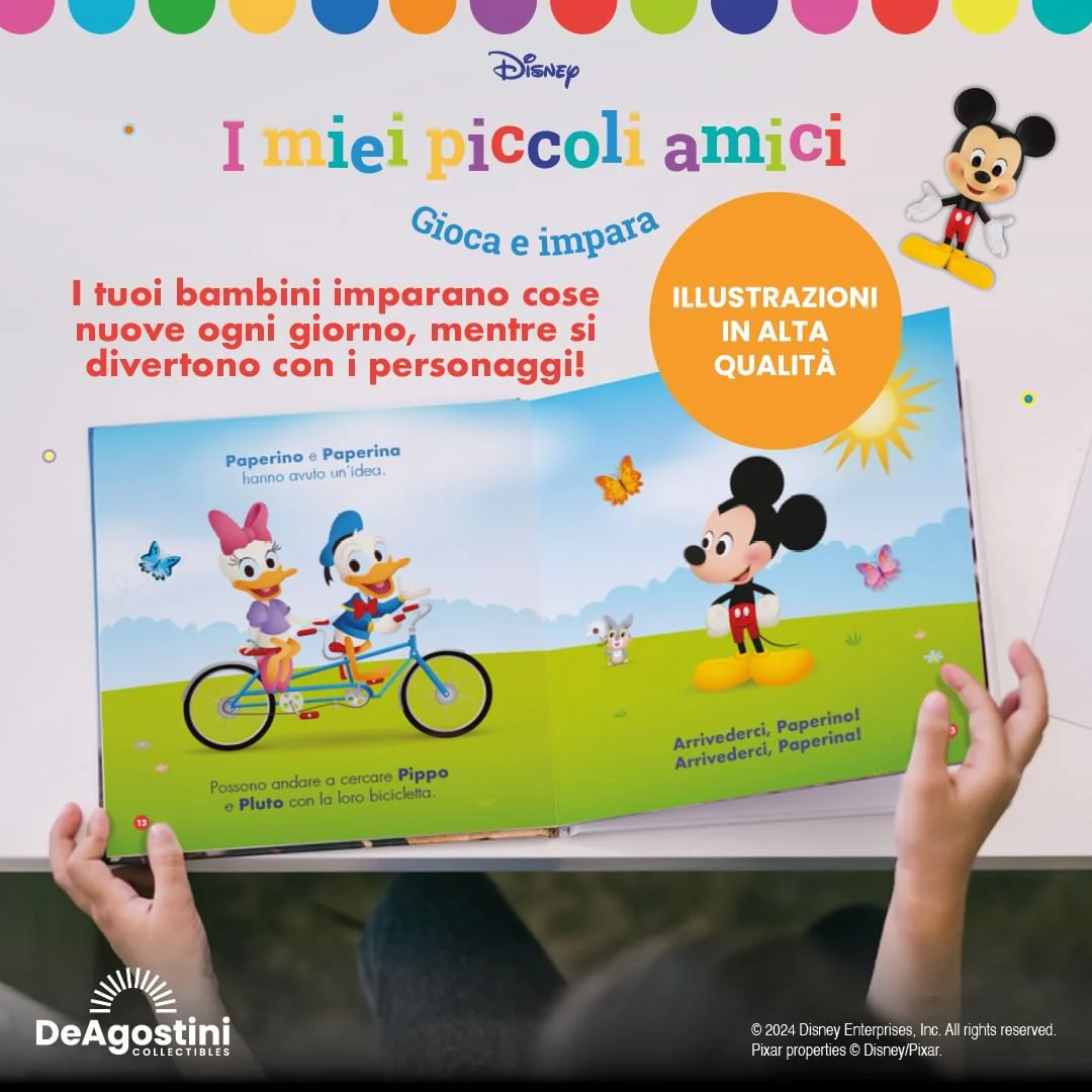 Immagine prodotto 3