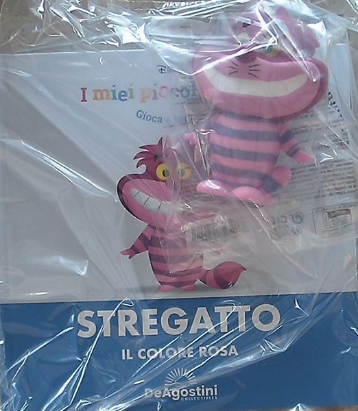 Immagine prodotto 64