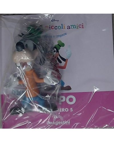 Immagine prodotto 82