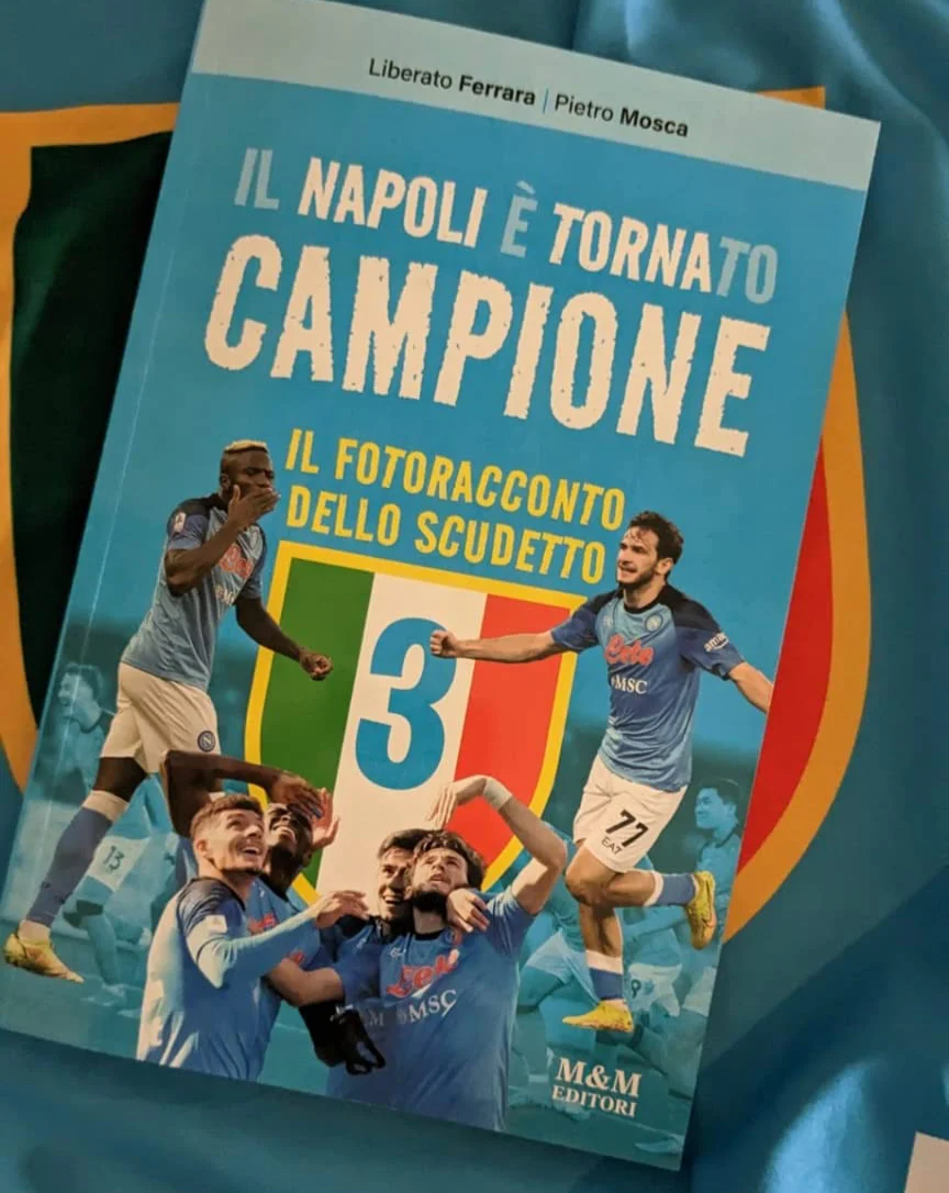 Immagine prodotto 1
