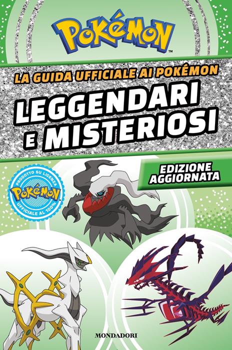 Immagine prodotto 1